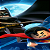 LEGO Batman 2: DC Super Heroes PC - Código Digital - Imagem 5