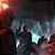 Batman Arkham Origins PC - Código Digital - Imagem 3
