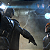 Batman Arkham Origins PC - Código Digital - Imagem 2
