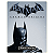 Batman Arkham Origins PC - Código Digital - Imagem 1