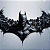 Batman Arkham Origins PC - Código Digital - Imagem 4