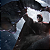 Batman Arkham Origins PC - Código Digital - Imagem 6