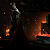 Batman Arkham Origins PC - Código Digital - Imagem 5