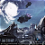 Alien Rage Unlimited PC - Código Digital - Imagem 2