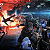 Alien Rage Unlimited PC - Código Digital - Imagem 3
