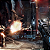 Alien Rage Unlimited PC - Código Digital - Imagem 5