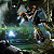 Alien Rage Unlimited PC - Código Digital - Imagem 6