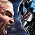 Alien Rage Unlimited PC - Código Digital - Imagem 4