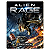 Alien Rage Unlimited PC - Código Digital - Imagem 1