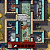 The Escapists: The Walking Dead PC - Código Digital - Imagem 5