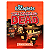 The Escapists: The Walking Dead PC - Código Digital - Imagem 1