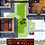 The Escapists: The Walking Dead PC - Código Digital - Imagem 6