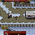 The Escapists: The Walking Dead PC - Código Digital - Imagem 4