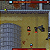 The Escapists: The Walking Dead PC - Código Digital - Imagem 3