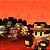 The Escapists: The Walking Dead PC - Código Digital - Imagem 2