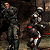 Quake IV PC - Código Digital - Imagem 6