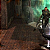 Quake IV PC - Código Digital - Imagem 4