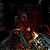 Quake IV PC - Código Digital - Imagem 3