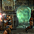 Quake IV PC - Código Digital - Imagem 2