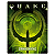Quake IV PC - Código Digital - Imagem 1