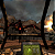 Quake IV PC - Código Digital - Imagem 5