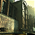Dishonored PC - Código Digital - Imagem 2