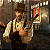 Dishonored PC - Código Digital - Imagem 5