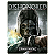 Dishonored PC - Código Digital - Imagem 1