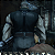 Dishonored PC - Código Digital - Imagem 4