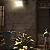 Dishonored PC - Código Digital - Imagem 3