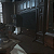 Dishonored PC - Código Digital - Imagem 6