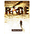 RAGE PC - Código Digital - Imagem 1