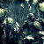 RAGE PC - Código Digital - Imagem 3