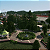 Cities: Skylines - Parklife PC - Código Digital - Imagem 5