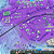 Cities: Skylines - Parklife PC - Código Digital - Imagem 3