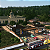 Cities: Skylines - Parklife PC - Código Digital - Imagem 2