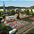 Cities: Skylines - Parklife PC - Código Digital - Imagem 6