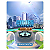Cities: Skylines - Parklife PC - Código Digital - Imagem 1