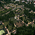 Cities: Skylines - Parklife PC - Código Digital - Imagem 4