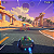 Garfield Kart Furious Racing PC - Código Digital - Imagem 6