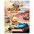 Garfield Kart Furious Racing PC - Código Digital - Imagem 1