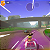 Garfield Kart Furious Racing PC - Código Digital - Imagem 3