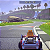 Garfield Kart Furious Racing PC - Código Digital - Imagem 2