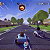 Garfield Kart Furious Racing PC - Código Digital - Imagem 5