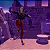 Hotel Transylvania: Scary-Tale Adventures PC - Código Digital - Imagem 6