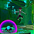 Hotel Transylvania: Scary-Tale Adventures PC - Código Digital - Imagem 3