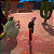 Hotel Transylvania: Scary-Tale Adventures PC - Código Digital - Imagem 5