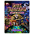 Hotel Transylvania: Scary-Tale Adventures PC - Código Digital - Imagem 1