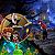 Hotel Transylvania: Scary-Tale Adventures PC - Código Digital - Imagem 4