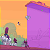 OlliOlli World PC - Código Digital - Imagem 4
